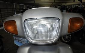 YAMAHA JOG APRIO Type 2 1994 4LV