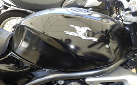 KAWASAKI BALIUS 250 Gen.2 2003