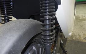 HONDA EM1 e: EF16