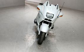 BMW R1100RT 0413