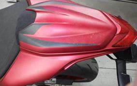MV AGUSTA F3 800 RR 2022