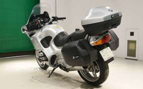 BMW R1150RT 2004