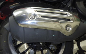 VESPA SPRINT150 2016