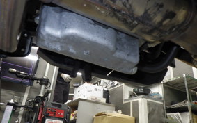 SUZUKI GSX-S1000GX 2025 EK1AA