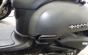 HONDA GIORNO 2 1997 AF70