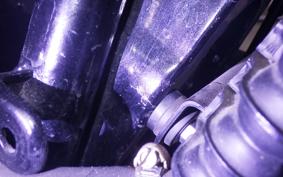 KAWASAKI Z1000 1992 Z1F