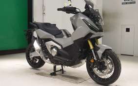 HONDA X-ADV 750 2026 RH21