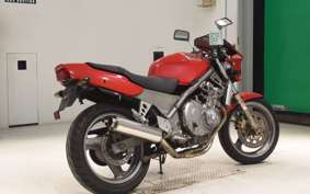 HONDA CB1 1991 NC27