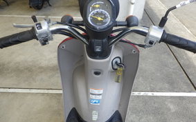 HONDA TODAY 2 AF67