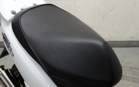 YAMAHA JOG ZR SA16J