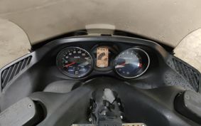 YAMAHA GRAND MAJESTY250 SG15J