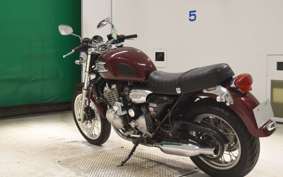TRIUMPH THUNDERBIRD 900 1996
