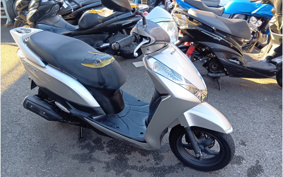 HONDA LEAD 125 JF45