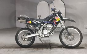 KAWASAKI KLX250 LX250S