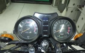 YAMAHA RZ350 1981 4U0