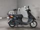 Фото Yamaha JOG с японского аукциона