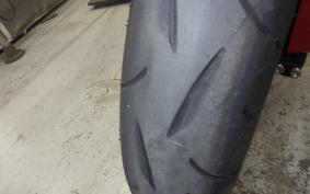 HONDA CBR600RR 2022 PC40