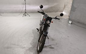 YAMAHA TORITSU CAR DG16J