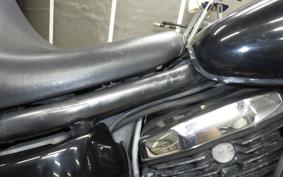 KAWASAKI VULCAN 400 Gen.2 1995 VN400A