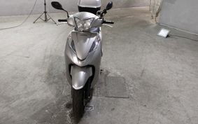 HONDA LEAD 125 JF45
