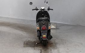 YAMAHA VINO SA54J