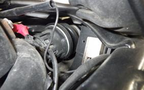 YAMAHA DRAGSTAR 400 1999 4TR