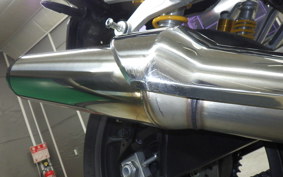 HONDA CB1300SB SUPER BOLDOR SP 2024 SC54