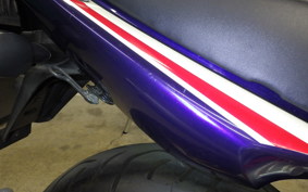 HONDA CB400SF VTEC Spec3 2006 NC39