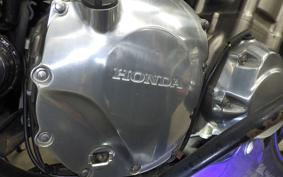 HONDA CB1300SB SUPER BOLDOR A 2008 SC54
