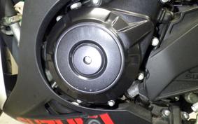 SUZUKI GSX250 R
