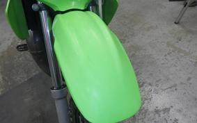 KAWASAKI KX65 KX065C