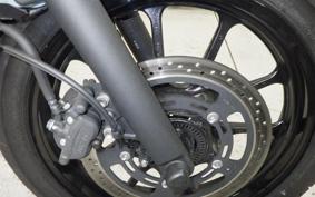 KAWASAKI ELIMINATOR400-3SE 2024