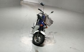 HONDA CAR LEE50 CF50