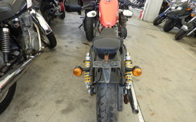 HARLEY XL1200X 2012