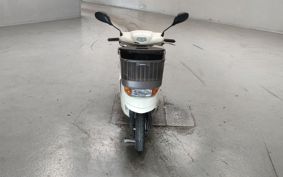 HONDA DIO CHESTER AF68