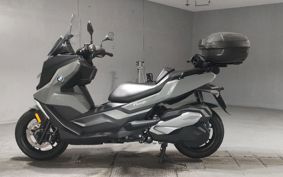 BMW C400GT 2021 0C06