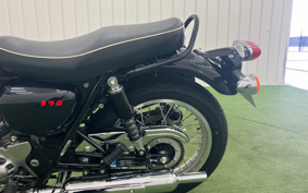 MEGURO K3 2022 EJ800E