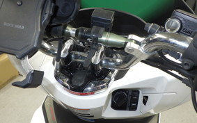 HONDA PCX 125 2022 JK05