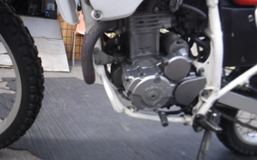 HONDA XL250 DEGREE MD26