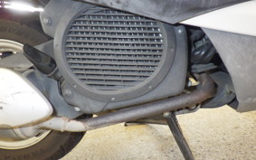 HONDA LEAD 110 JF19