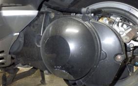 SUZUKI SKYWAVE 400 2002 CK42A