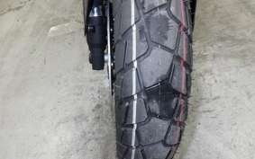 HONDA X-ADV 750 2026 RH21