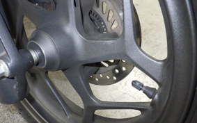 HONDA PCX 125 2013 JK05
