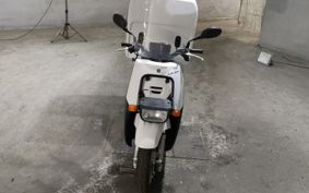 OTHER GEAR UA08J