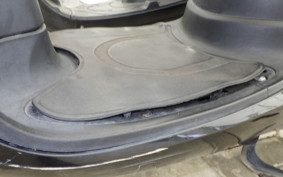 HONDA GIORNO 2 2001 AF70