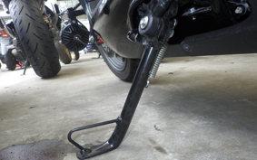 HONDA LEAD 125 JK12