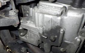 SUZUKI SKYWAVE 400 2002 CK41A