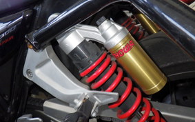 HONDA CB1300SF SUPER FOUR Gen. 3