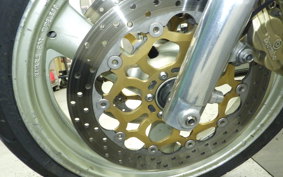 YAMAHA XJR1300 1998 RP01J