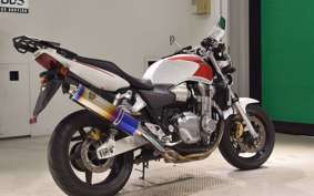 HONDA CB1300SF SUPER FOUR 2003 SC54